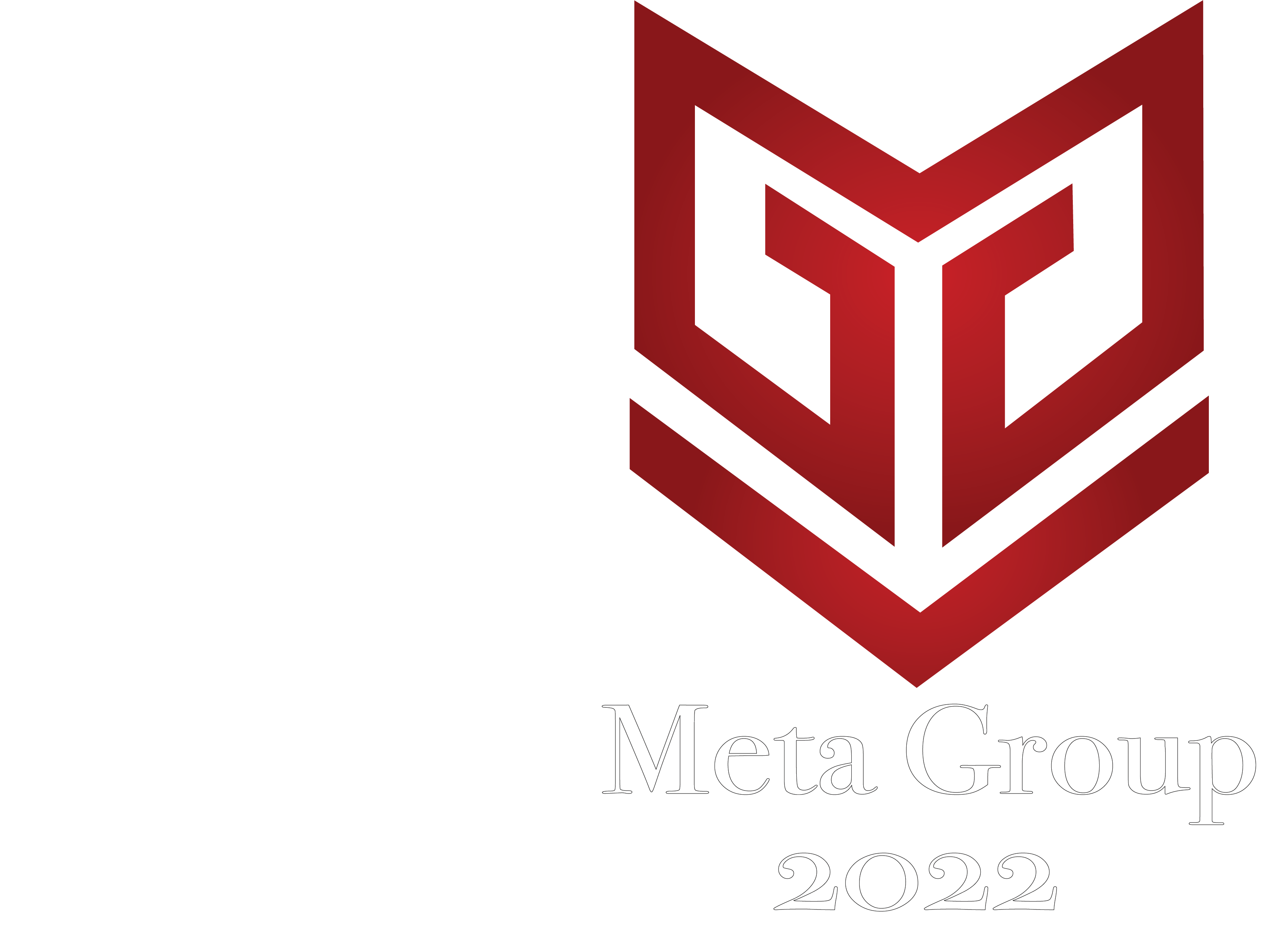 metagroup