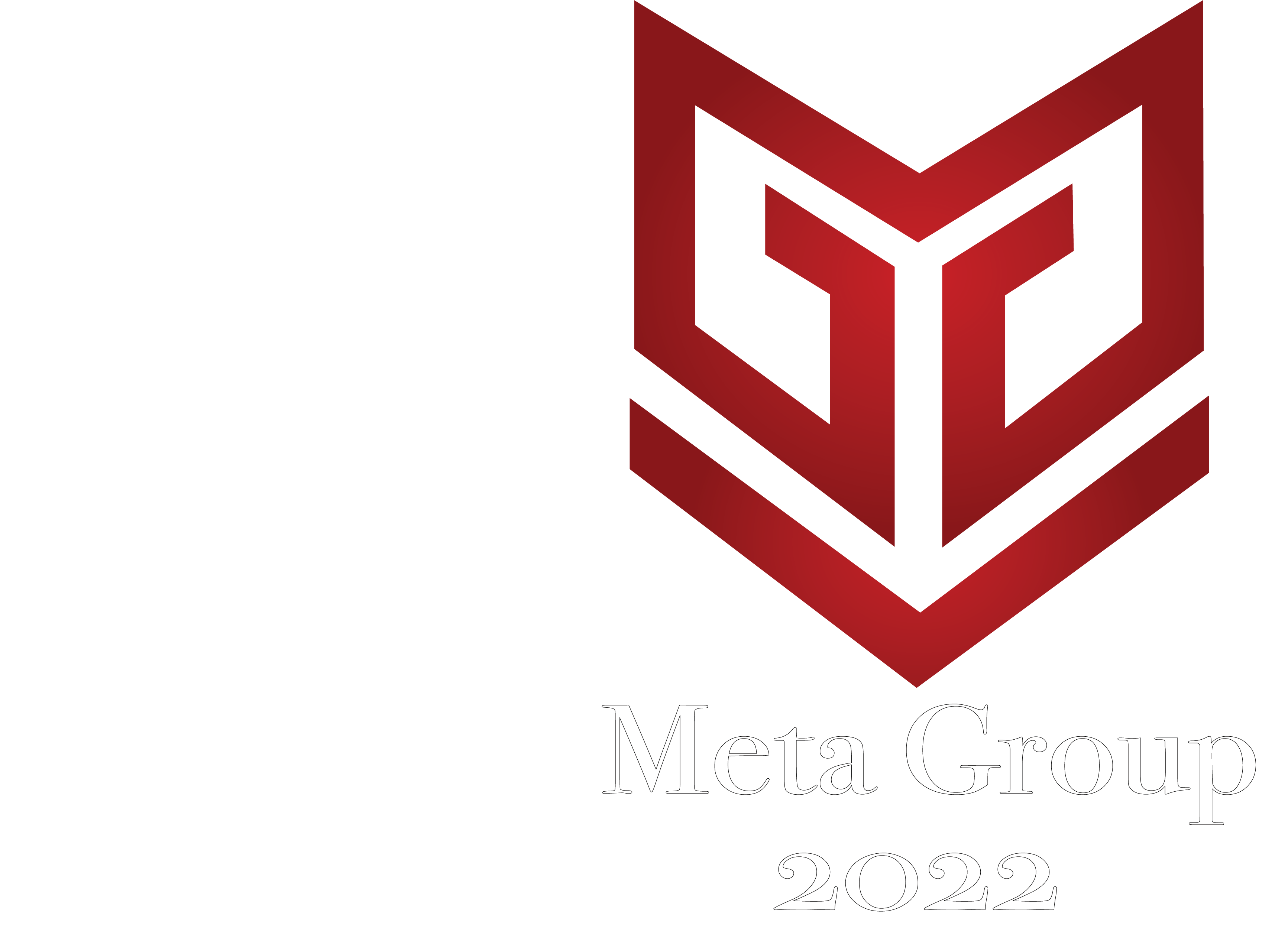 Meta Group